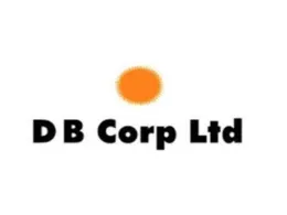 D B Corp